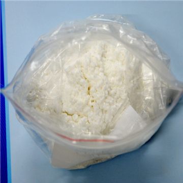 1-Testosterone Thp Ether